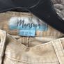 Women's skirts Image 5