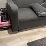 sofa bed Image 2