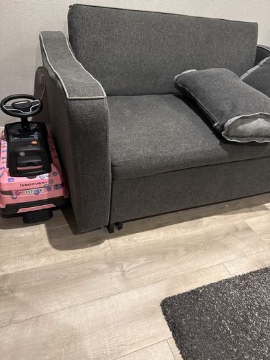 sofa bed