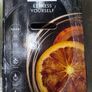 Brand New kenwood Mixer Image 2