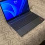hp Pavilion Laptop Image 2