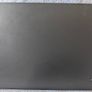 Lenovo ThinkPad T470s  - i7-7600U, 20GB RAM, 256GB NVMe, 14 in Touchscreen Image 6