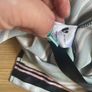 top very size 10 dressy Image 3