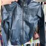 Leather jacket in really good conditions Image 2