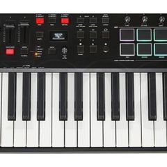 M Audio Oxygen Pro 61