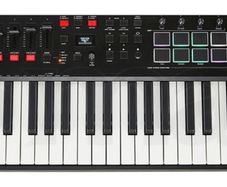 M-Audio Oxygen Pro 61