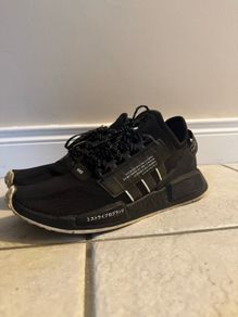 Adidas shoes