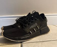 Adidas shoes