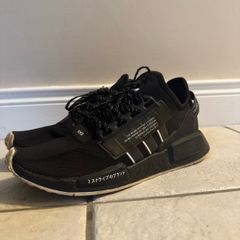 Adidas shoes