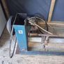 Wood turning Lathe Image 2