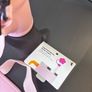 Stanley Thermos - Pink & Stanley Tumbler Carrier Bag Image 3