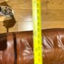 Electric reclining couch Image 5