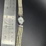 Vexcel watch Image 7