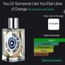 Etat Libre You or someone like you 100ml Image 2