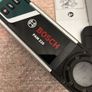 bosch level Image 3