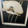 paintings and mirror Image 3