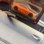 Hot wheels Silver series Audi lovely set Image 7