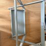 Uppababy bassinet stand Image 2