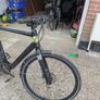 Orbea Gain F30 bike Image 4