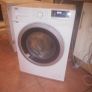 beko washing machine Image 3