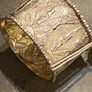 Antiques and Collectables Image 2