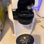 Coffee machine Image 2