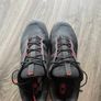mtb shoes Image 4