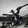 Felt Z6 Road Bike Image 5