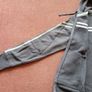 Jacket Image 10