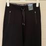 Black Joggers from M&S Brand New Image 2