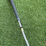 Taylormade wedge set Image 9