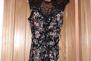 Playsuit from Oasis