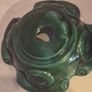 Vintage Atlantic Mold Christmas Tree Image 3