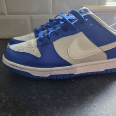 runners