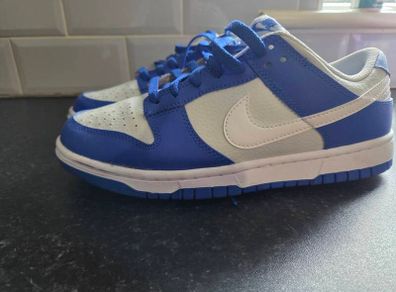 runners