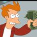 Phillip J Fry