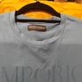 EMPORIO Armani Boys T-shirt. Image 2