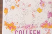 Heart Bones by Colleen Hoover