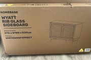 Sideboard