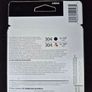 HP Printer Ink Image 2