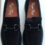 Karen koo  designer shoes Image 2
