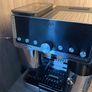 Ninja Luxe Pro coffee machine Image 2