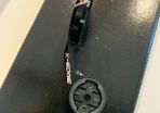 K Edge Garmin Sport Mount 31.8