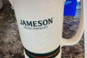Jameson Jug