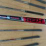TaylorMade P790 Irons 4-AW Image 4
