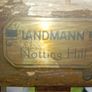 furniture , Landmann Classic 5 Chairs 1 Umbrella Image 5