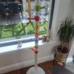 Ikea kids Coat Hanger