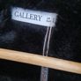 aviator jacket NEW Image 9