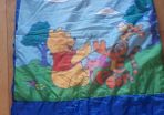 Winnie The Poo Sleeping bag