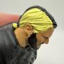 wwe shield attire Seth Rollins action figure Image 7
